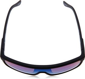 img 1 attached to Spy 670323973317 Sunglasses Bronze Spectra