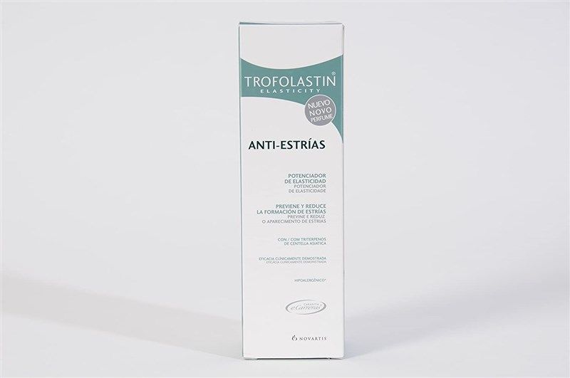 trofolastin anti stretch 345272 로고