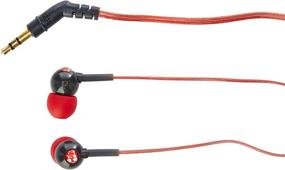 img 1 attached to H2O Audio CB1-GR Flex All Sport Waterproof In-Ear Headphones (Steel Gray)