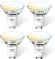 lepro compatible dimmable equivalent required логотип