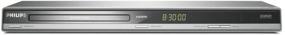 img 4 attached to 📺 Enhance Your Viewing Experience with the Philips DVP3980 Hi-Def 1080p Up-Conversion DVD Player