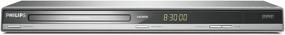 img 2 attached to 📺 Enhance Your Viewing Experience with the Philips DVP3980 Hi-Def 1080p Up-Conversion DVD Player
