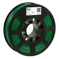 📸 kodak 1 pla filament – enhanced additive manufacturing solutions logo
