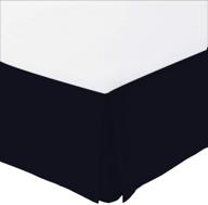 mayfair linen thread cotton bedding logo