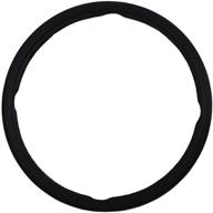 beck arnley 039 0104 thermostat gasket logo