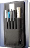 journals notebooks pencils durable detachable логотип