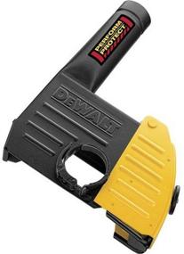 img 2 attached to DEWALT DWE46100 6 Inch Cutting Pointing