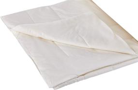 img 1 attached to Sleep Beyond MyComforter Washable Comforter