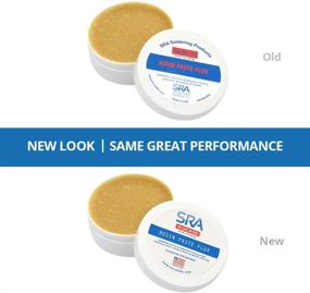 img 3 attached to SRA Rosin Paste Flux 135: Unbeatable Flux for Optimal Soldering Performance