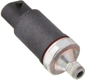 img 1 attached to 💯 Genuine Chrysler 56031003AB Oil Pressure Sensor: Accurate and Reliable Performance