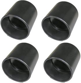 img 1 attached to 90686 Coupling 88 1040 01 SVR 4510 4-Pack - Shop Now for Reliable Connections