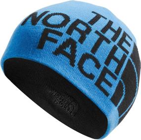 img 2 attached to 🧗 The North Face Rvsbl TNF Banner: Versatile Outdoor Gear for Ultimate Adventure