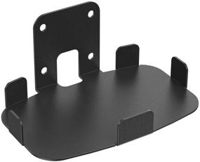 img 4 attached to SoundTouch Wireless Speaker Bracket Compatible