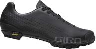 🚲 giro empire vr90 men's mountain cycling shoes логотип