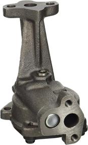 img 2 attached to Melling M68 Replacement Oil Pump