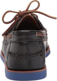 img 2 attached to Allen Edmonds Men's Force X Wide Fit