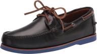 allen edmonds men's force x wide fit logo