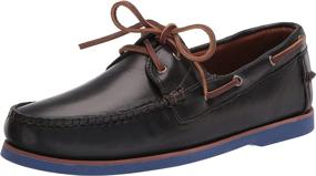 img 4 attached to Allen Edmonds Men's Force X Wide Fit