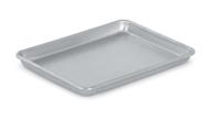 🍪 коллекция wear-ever: vollrath 9-1/2" x 13" противень четвертной размера - прочная и функциональная выпечка для профессионального и домашнего использования. логотип