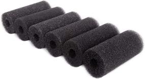 img 3 attached to AquaShine Replacement Pre Filter Sponge Pumps