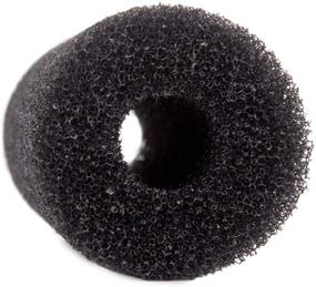 img 1 attached to AquaShine Replacement Pre Filter Sponge Pumps