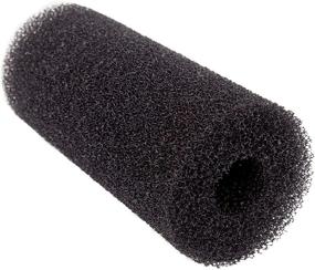 img 2 attached to AquaShine Replacement Pre Filter Sponge Pumps