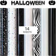 accessories christmas halloween patterned holographic logo