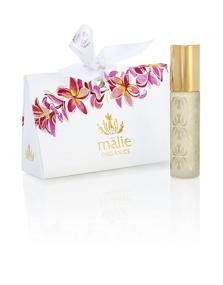 img 1 attached to 🌿 Organic Malie Products