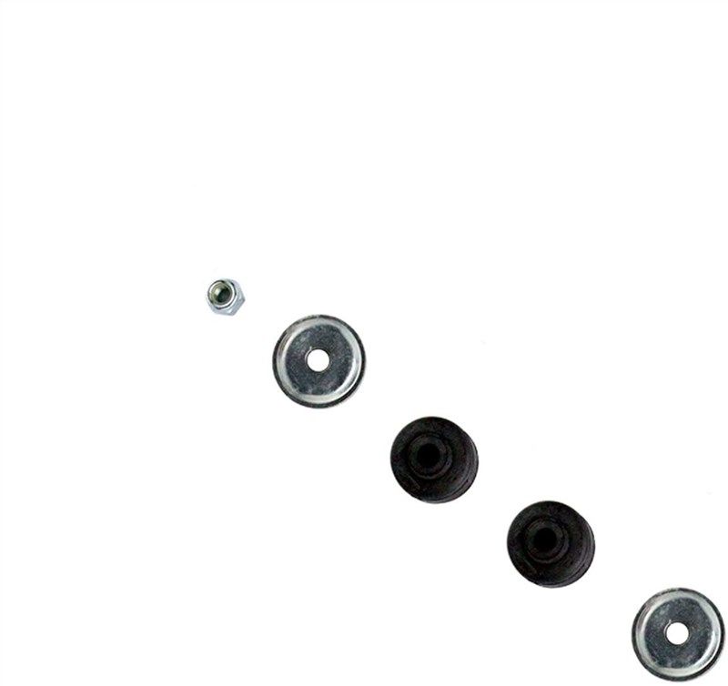 bilstein 24 185950 shock absorber crossmember 로고