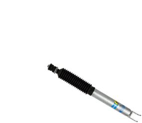 img 2 attached to 🔧 Bilstein 24-185950 5100 Series Shock Absorber Crossmember Kit: Optimal Suspension Upgrades