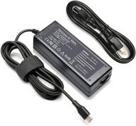 adapter charger compatible samsung notebook logo