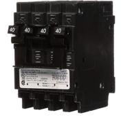 siemens q24040ct2 40 amp circuit breaker logo