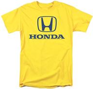 стёганка honda black shirt stickers large для мотоциклов и активного отдыха для защитной экипировки. логотип