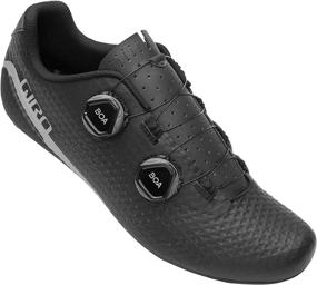 img 2 attached to Giro Regime Men's Road Cycling Shoes: Unveiling the Perfect Fit and Performance!