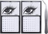 💎 magitaco 164 bindi stickers - rhinestone crystal fake nose stud stickers, self adhesive non piercing eye ear face body jewelry for women logo