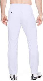 img 2 attached to 👖 Optimized SEO: Under Armour Men's Showdown Golf Pants