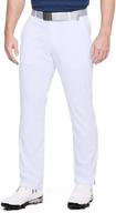 👖 optimized seo: under armour men's showdown golf pants логотип