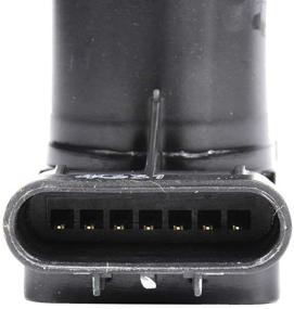 img 1 attached to ACDelco 25186687 Original Equipment Ignition