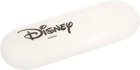 img 1 attached to Женские браслеты Disney W000858 квадратной формы