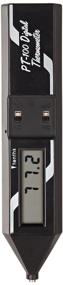 img 1 attached to Supco PT100 Digital Surface Thermometer