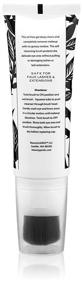 img 3 attached to 👁️ Lash and Brow Shampoo - Eye Makeup Remover Solution