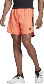 img 4 attached to 👌 Top-notch Performance: adidas Men's Condivo 20 Shorts