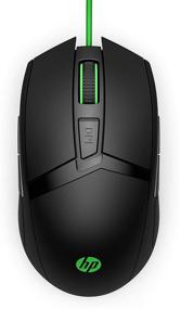 img 3 attached to 🖱️ Optimized for SEO: HP Pavilion Gaming Mouse 300 (4PH30AA)