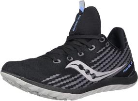 img 4 attached to Saucony Havok Womens Country Running Sports & Fitness and Running