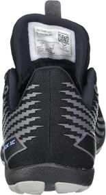 img 2 attached to Saucony Havok Womens Country Running Sports & Fitness and Running