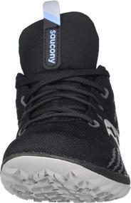 img 3 attached to Saucony Havok Womens Country Running Sports & Fitness and Running