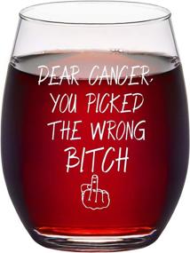 img 4 attached to Stemless Survivor Ovarian Patient Awareness