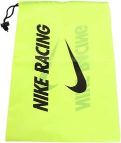 img 1 attached to Nike Running Electric Platinum Womens