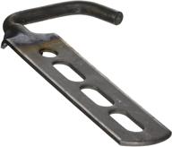 optimized seo: walker 35243 exhaust bracket logo