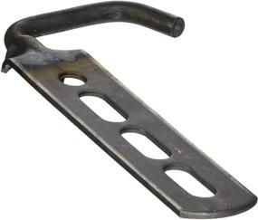 img 1 attached to Optimized SEO: Walker 35243 Exhaust Bracket